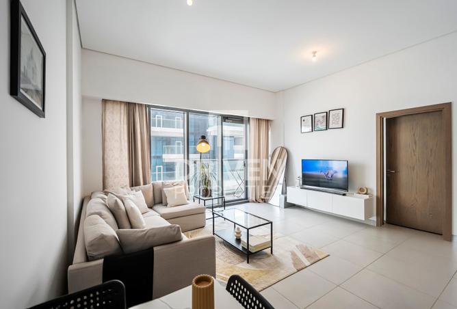 15562366 - صورة العقار 3