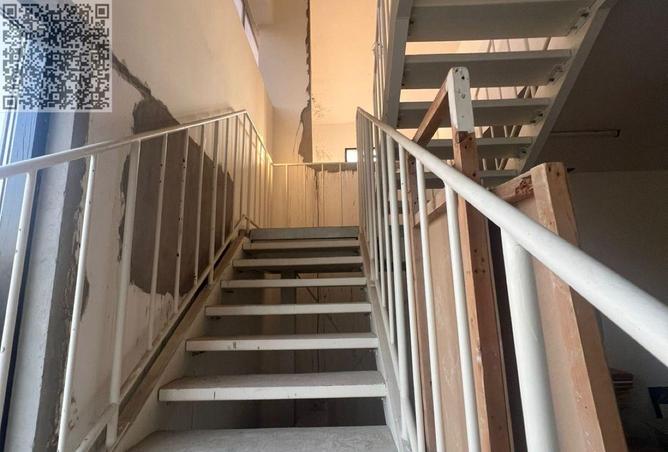 15417965 - Property Image 3