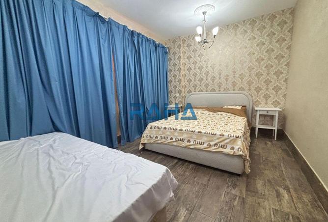 16002435 - صورة العقار 3