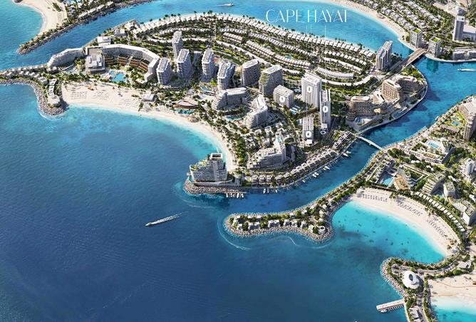 15376569 - Property Main Image