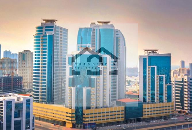 15175298 - الصورة الرئيسية للعقار