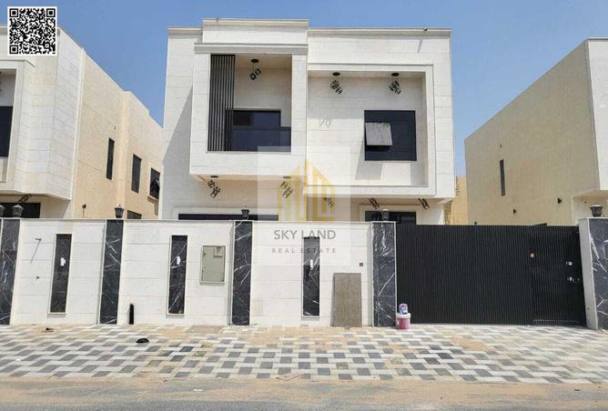 15390879 - الصورة الرئيسية للعقار