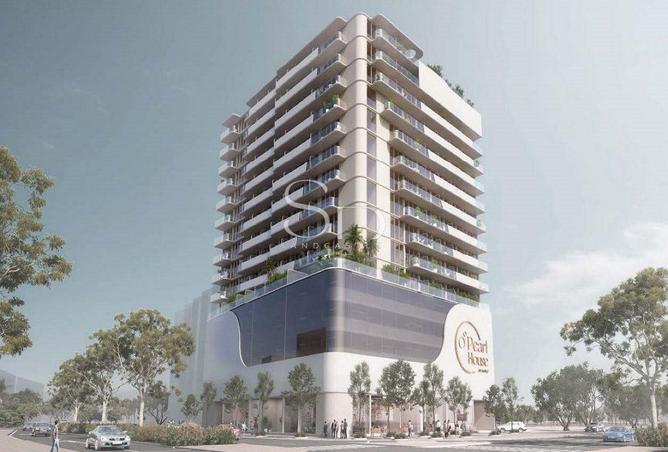 15629651 - الصورة الرئيسية للعقار