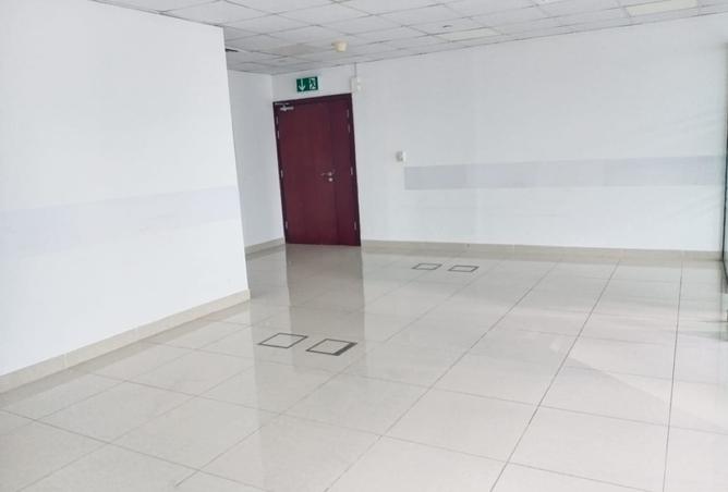 15481812 - صورة العقار 2