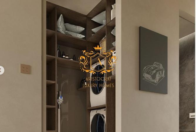 15839849 - Property Image 2