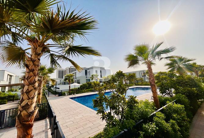 15488613 - صورة العقار 2