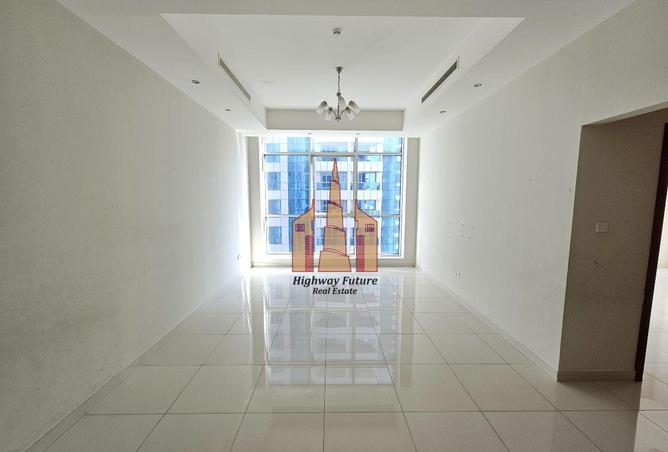 15852824 - Property Main Image