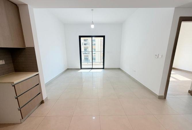 15782963 - Property Image 2