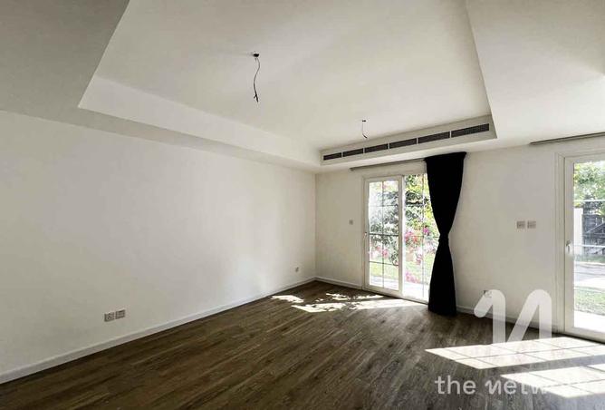 15753419 - Property Image 3