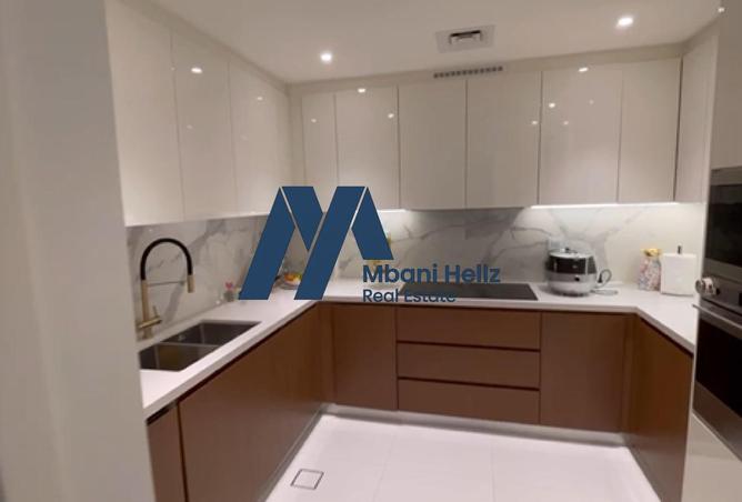 15495978 - صورة العقار 3