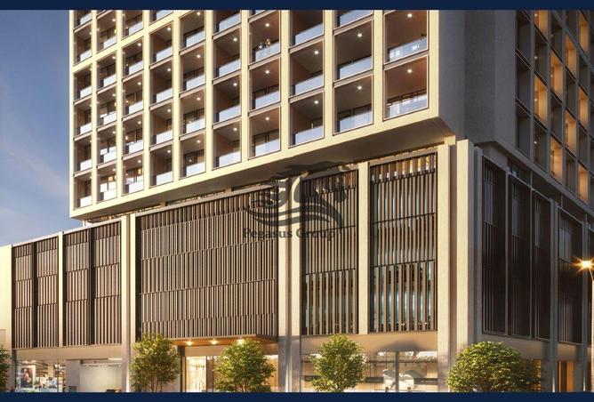 15733159 - الصورة الرئيسية للعقار