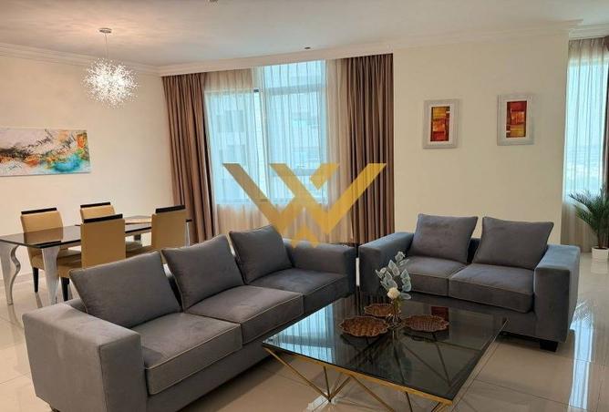 16083850 - Property Image 3