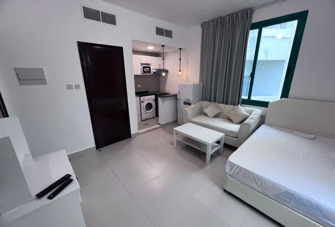 15853246 - صورة العقار 2