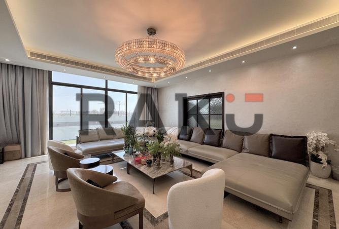 14361458 - Property Image 2