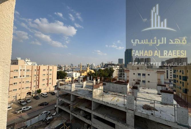 15965029 - Property Image 2