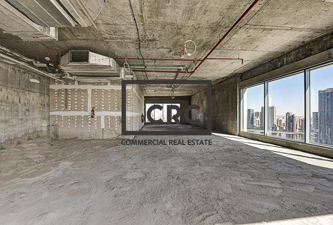 10728809 - Property Image 2