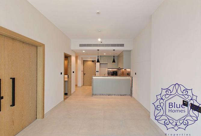 15686411 - صورة العقار 2