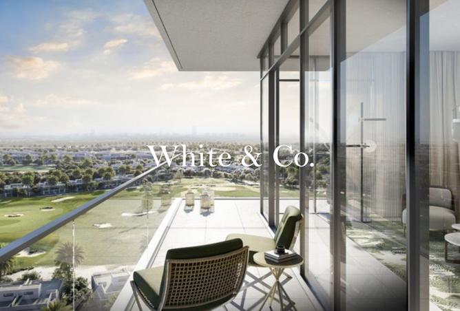 15488212 - Property Image 2