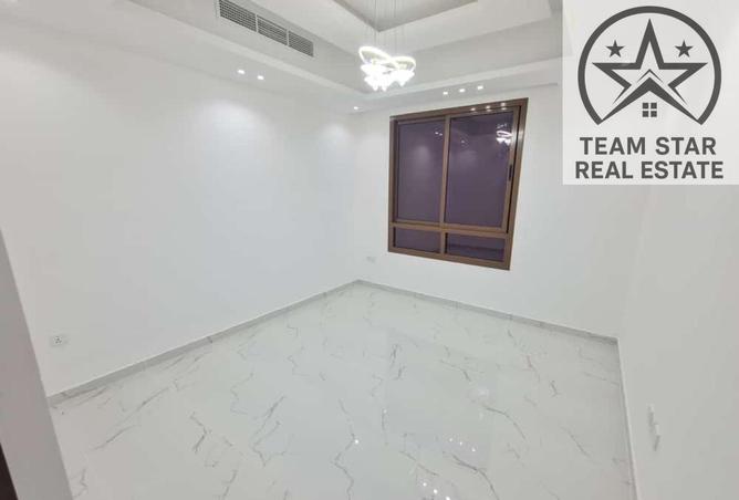 15574403 - Property Image 2