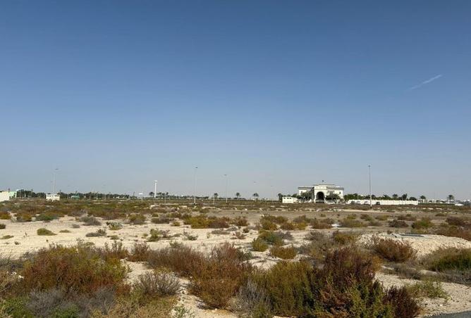 15495171 - Property Main Image