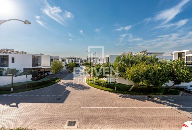 15930126 - صورة العقار 2