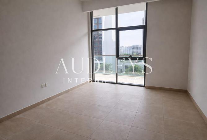 16078018 - Property Image 2