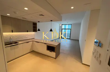 Apartment - 2 Bedrooms - 2 Bathrooms for rent in Belgravia Heights 1 - Jumeirah Village Circle - Dubai