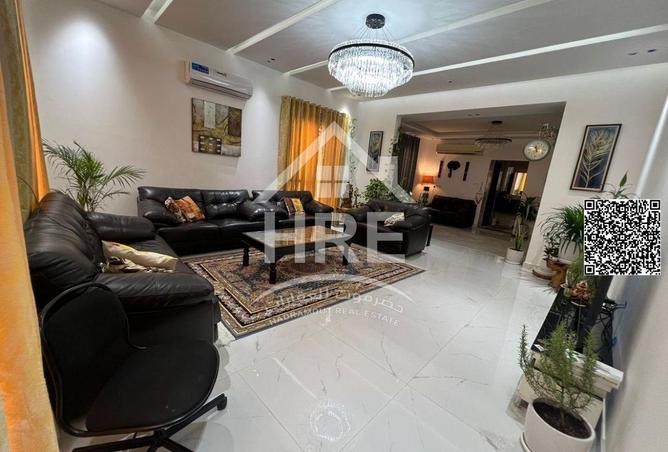 15977737 - صورة العقار 3