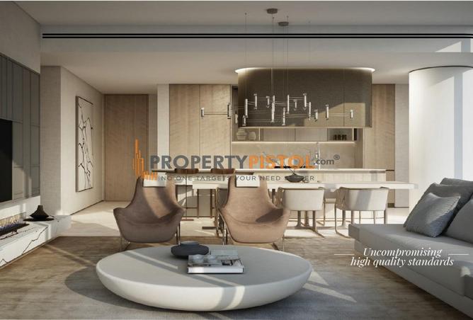 15892642 - Property Image 3