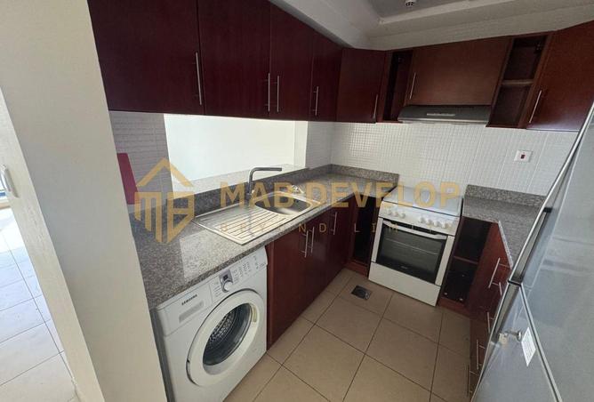15551375 - Property Image 2
