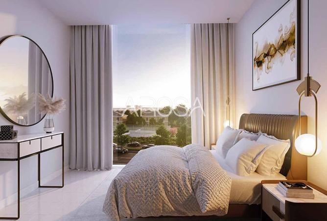 16078032 - Property Main Image