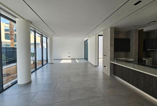 15362605 - Property Image 3