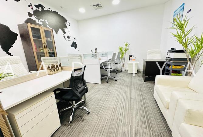 15868423 - Property Image 3