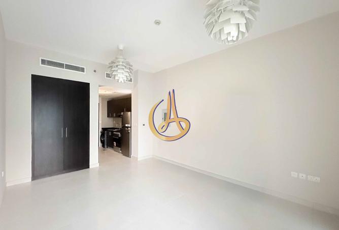 15503337 - Property Image 3