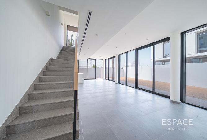 15511430 - صورة العقار 3