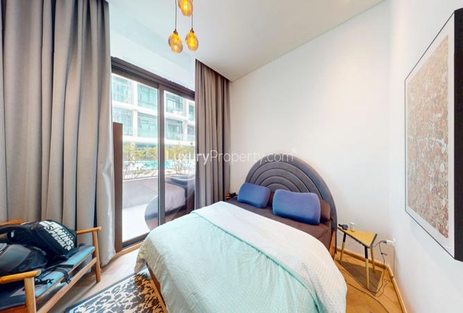 15553094 - صورة العقار 2