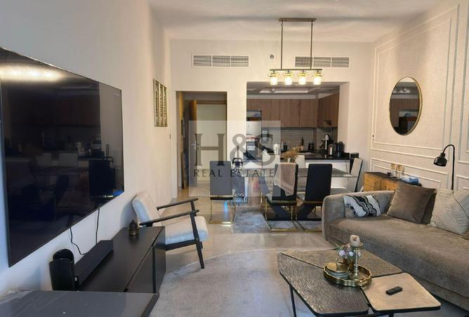 15949364 - Property Image 2