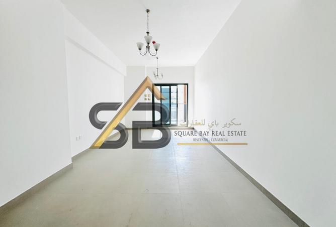 15708359 - Property Image 2