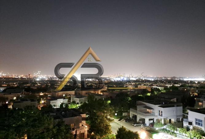 15939472 - Property Main Image