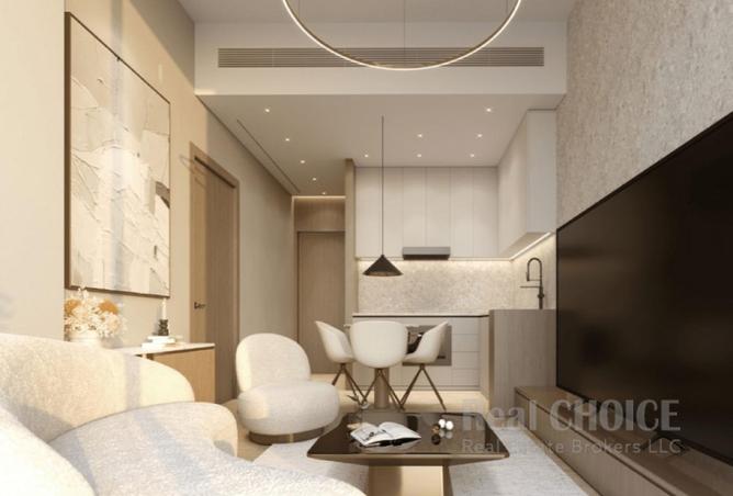 15498480 - Property Image 3