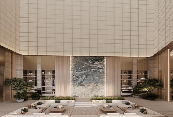 15870547 - Property Main Image