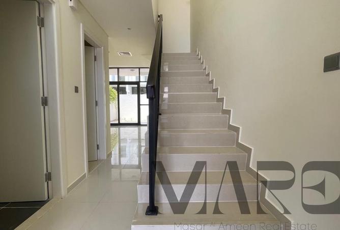 15266876 - صورة العقار 2