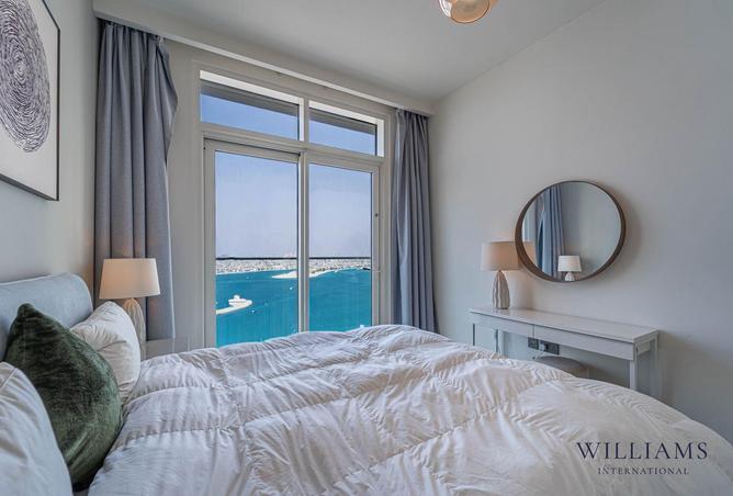 15483869 - صورة العقار 2