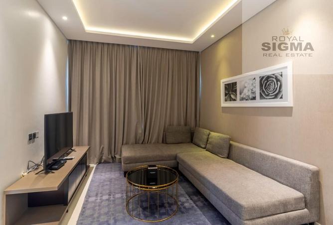 14827252 - Property Image 2