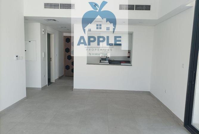 15458437 - Property Image 3