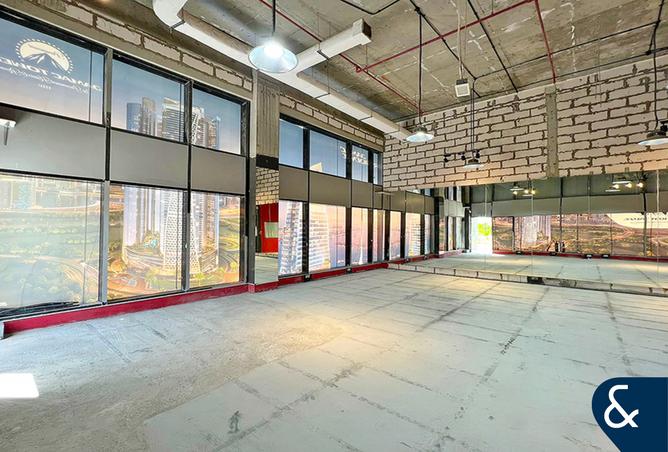 14254628 - Property Main Image