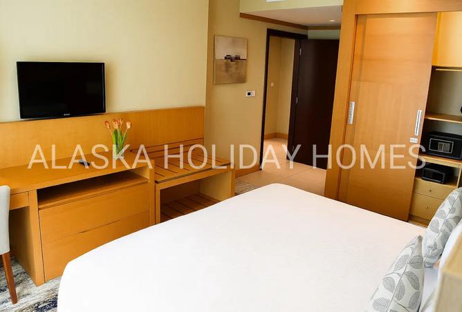 15403555 - Property Image 3