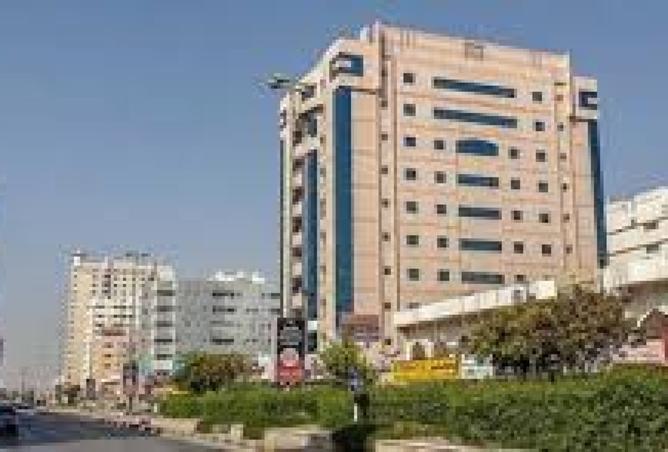 16014948 - Property Image 3