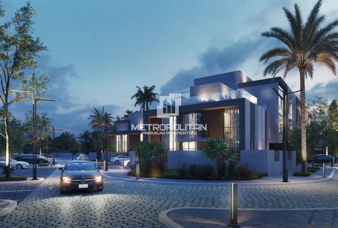 15181693 - Property Image 3