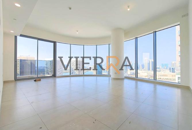 16020218 - Property Image 2